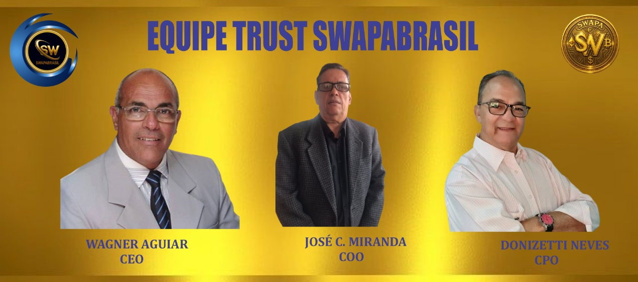 foto da diretoria