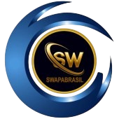 logo Swapa Crypto