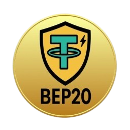 imagem bep20